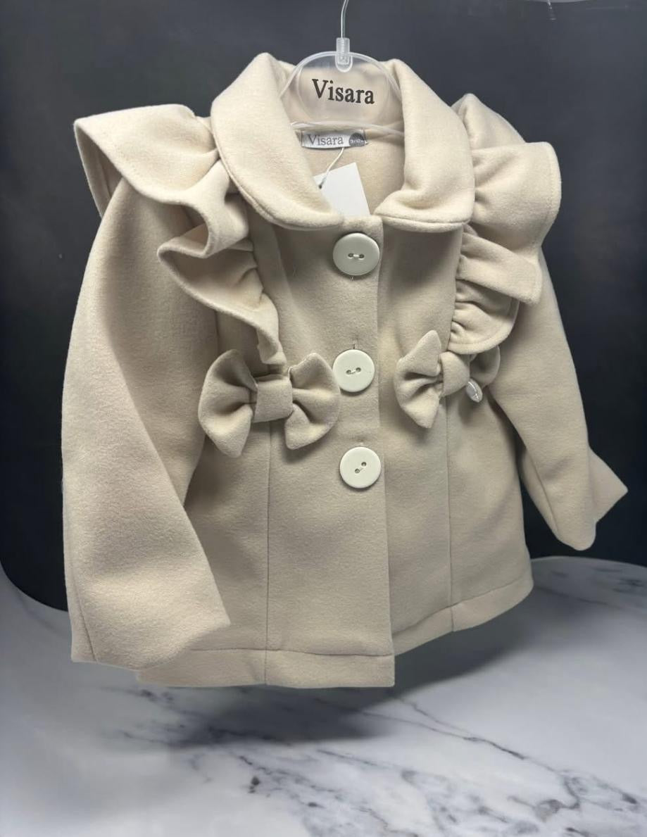 Coats